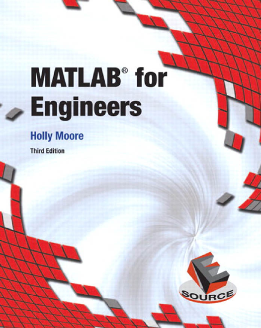 Matlab For Engineers 2 Downloads Manualzz