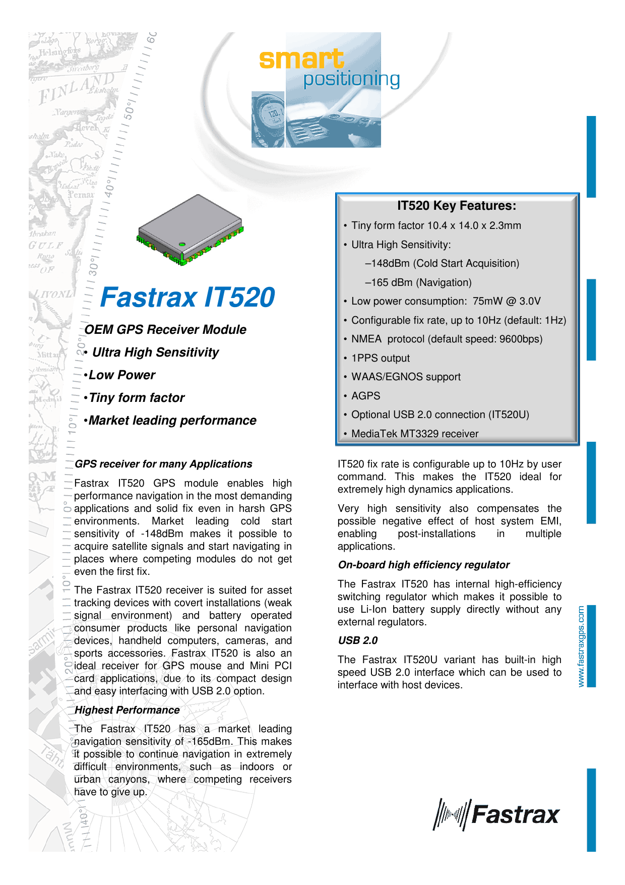 FASTRAX USB TREIBER FASTRAX USB DRIVER (2019)