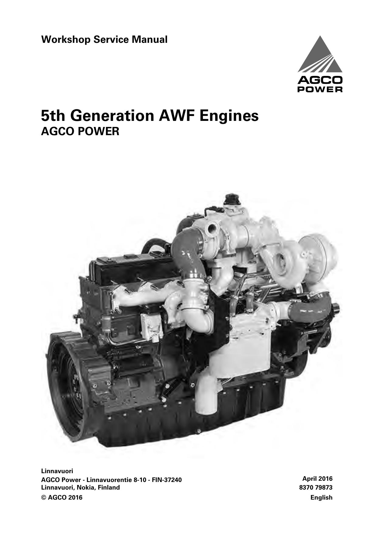 Array - manual for agco sm 3000 rh manual for agco sm 3000