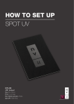 NVU 450 Setup Guide: AI Chat &amp; PDF Download