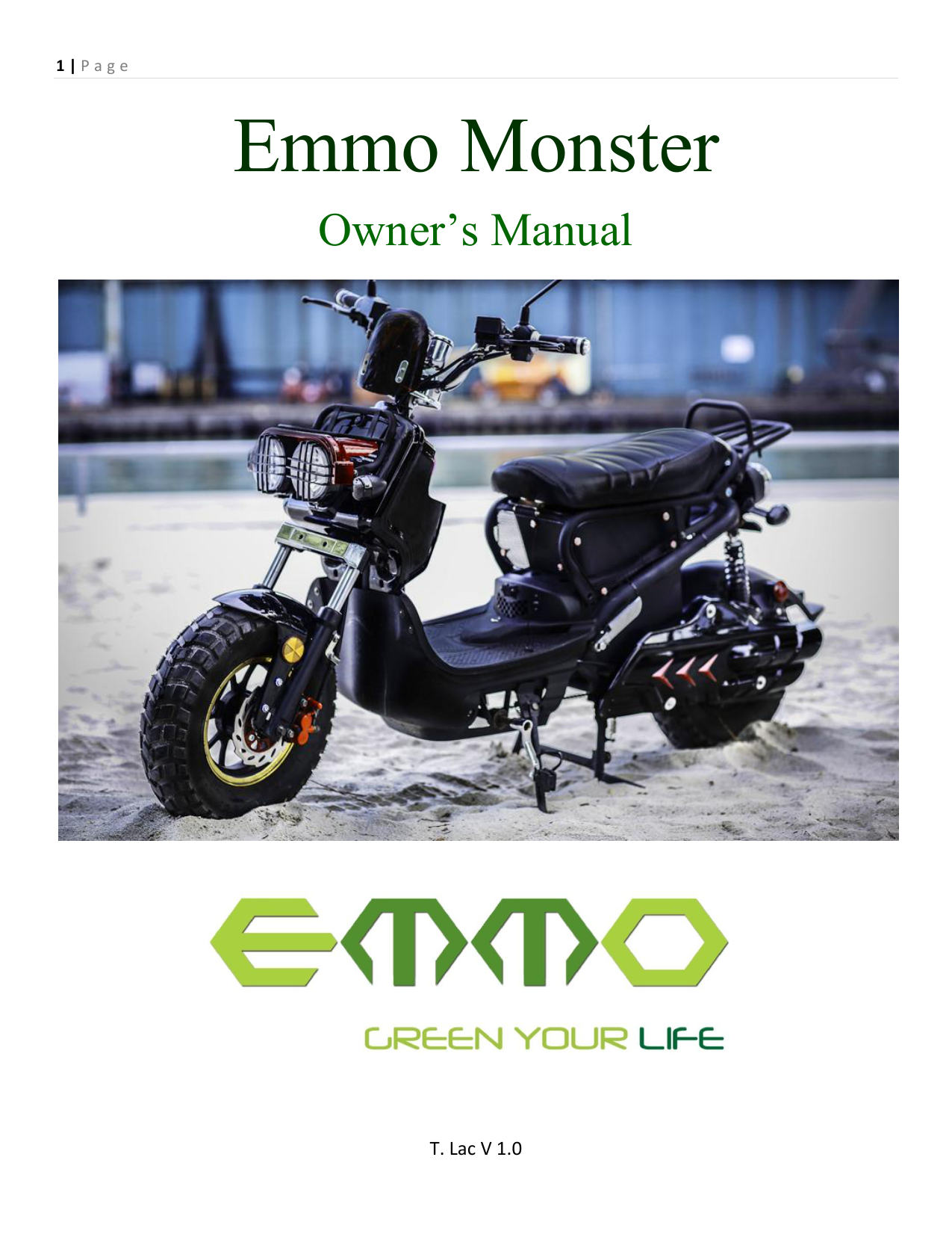 emmo urban s ebike