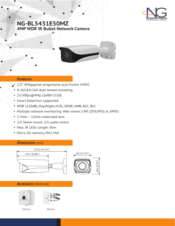 Products Afiintra Technologies Sdn Bhd Intender