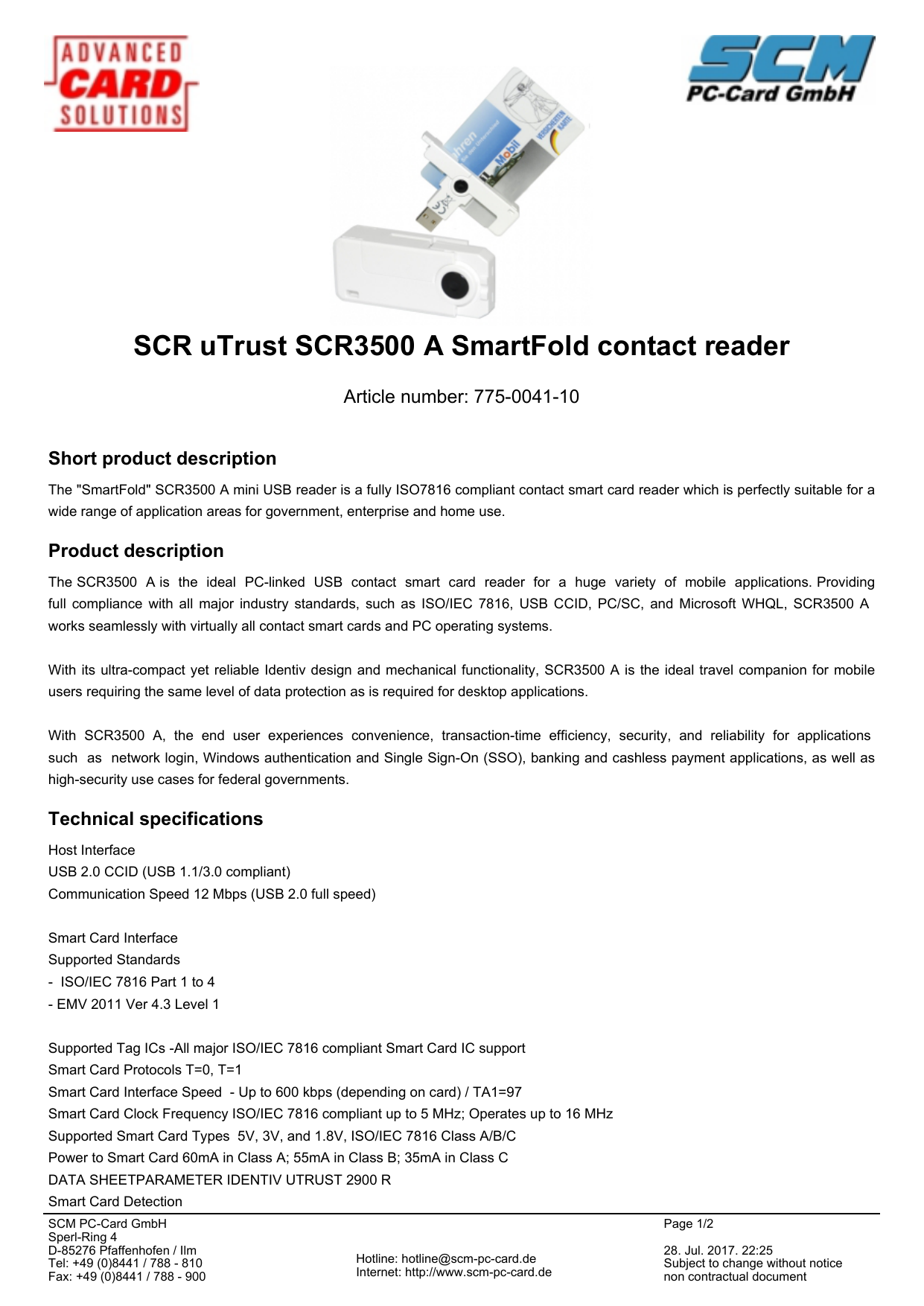 scr3500 driver for mac scr3500 driver for mac