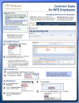 Kronos User Guide: AI Chat &amp; PDF Download