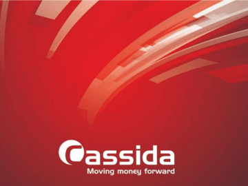 Cassida 7700 Series Bill counter for retail | Manualzz