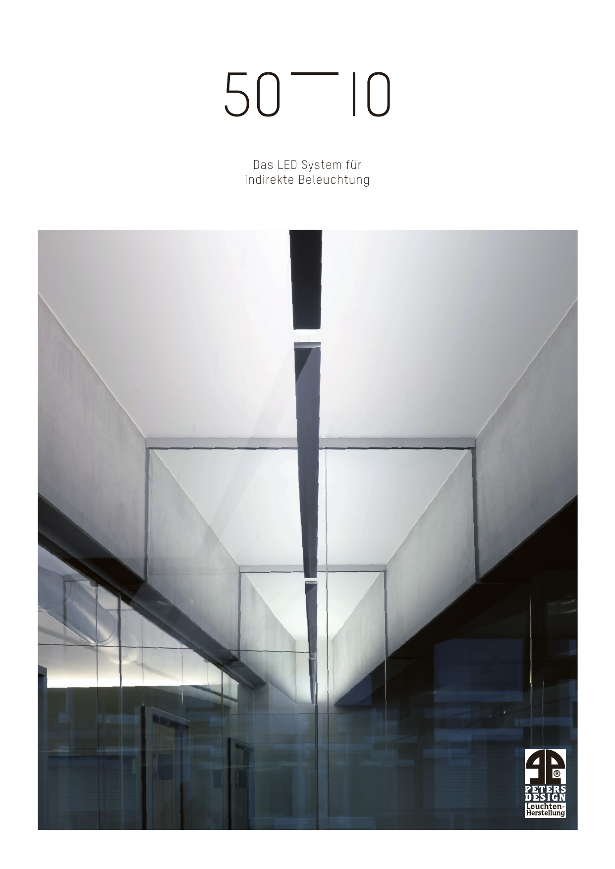 Led Indirekte Beleuchtung – Caseconrad.com