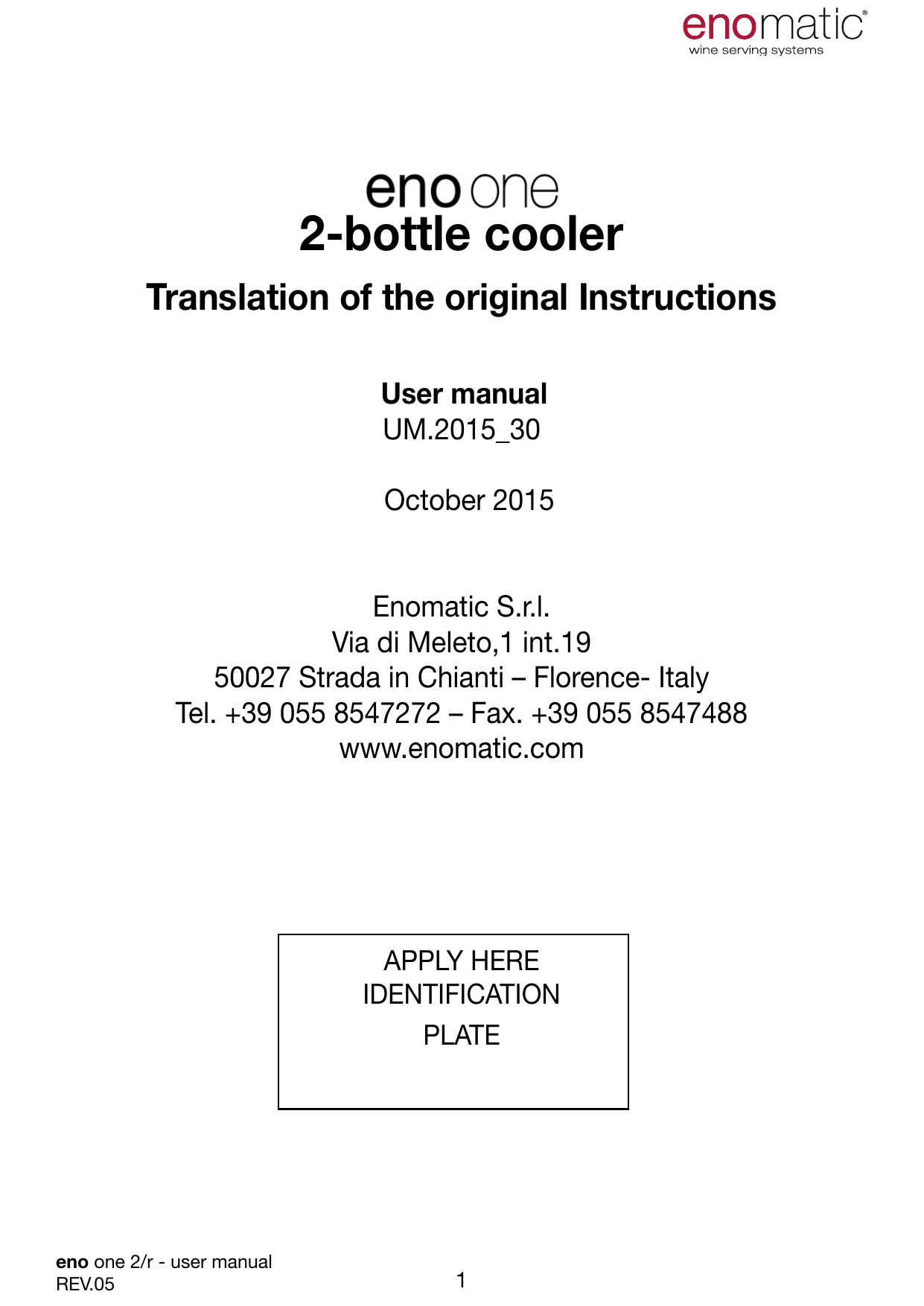 User manual and frequently asked questions WINE DISPENSER JC200850