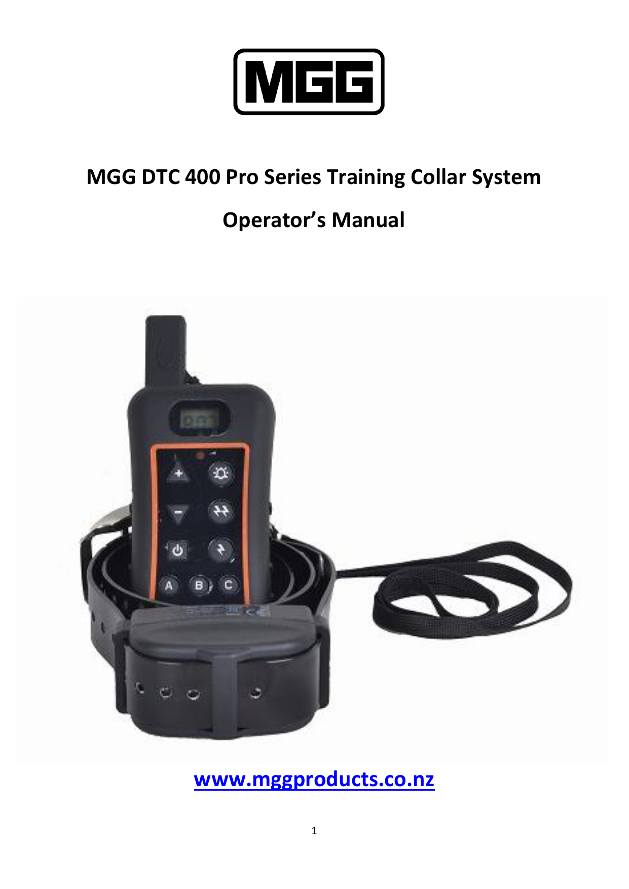 Электроошейник для собак с бипером. Электронный ошейник petrainer. Электронный ошейник pet-x67 водонепроницаемый c подсветкой дисплея. Электроошейник для собак. Ошейник trainertec pts1200.