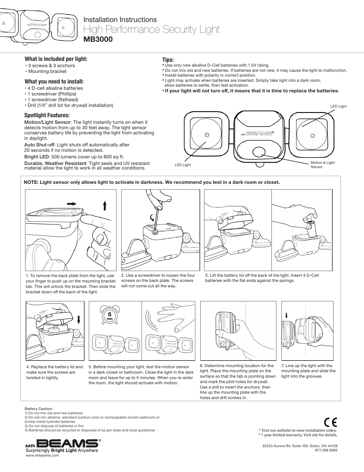 Mr Beams Mb3000 Manual - New Images Beam