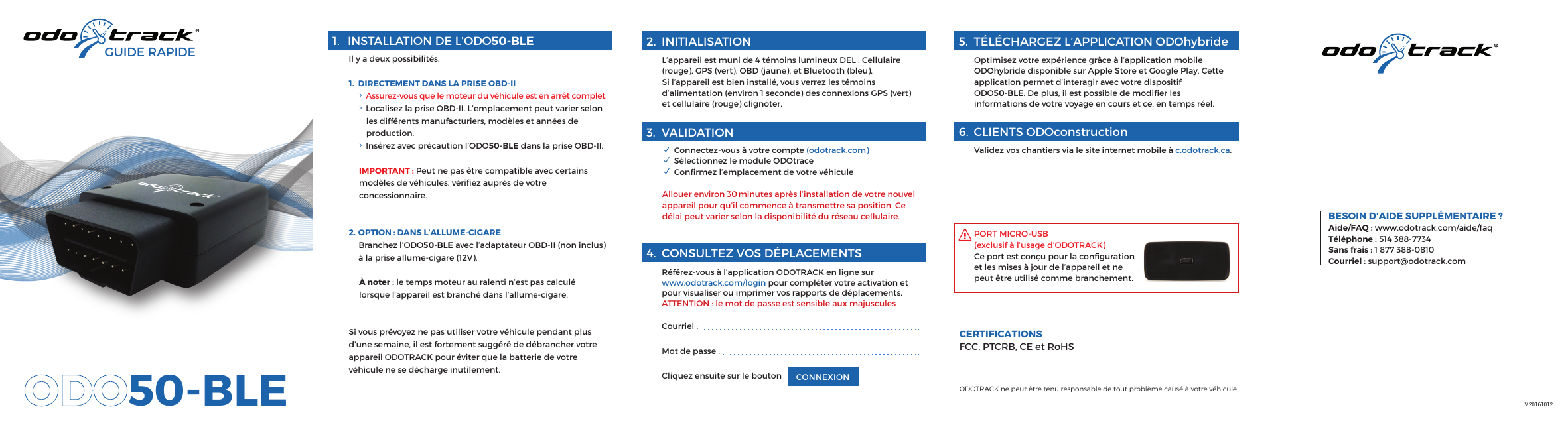 emplacement de l’application de branchement créationniste radioactive datant
