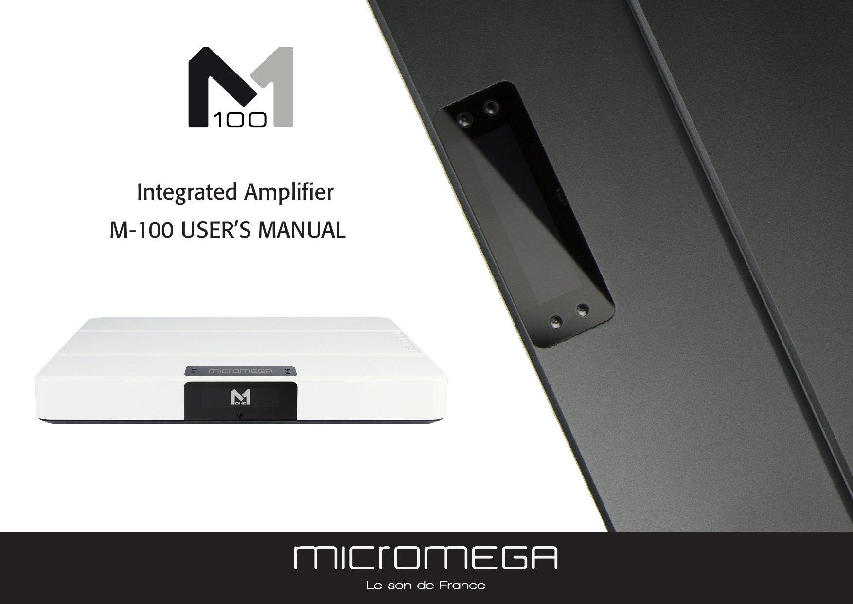 Micromega