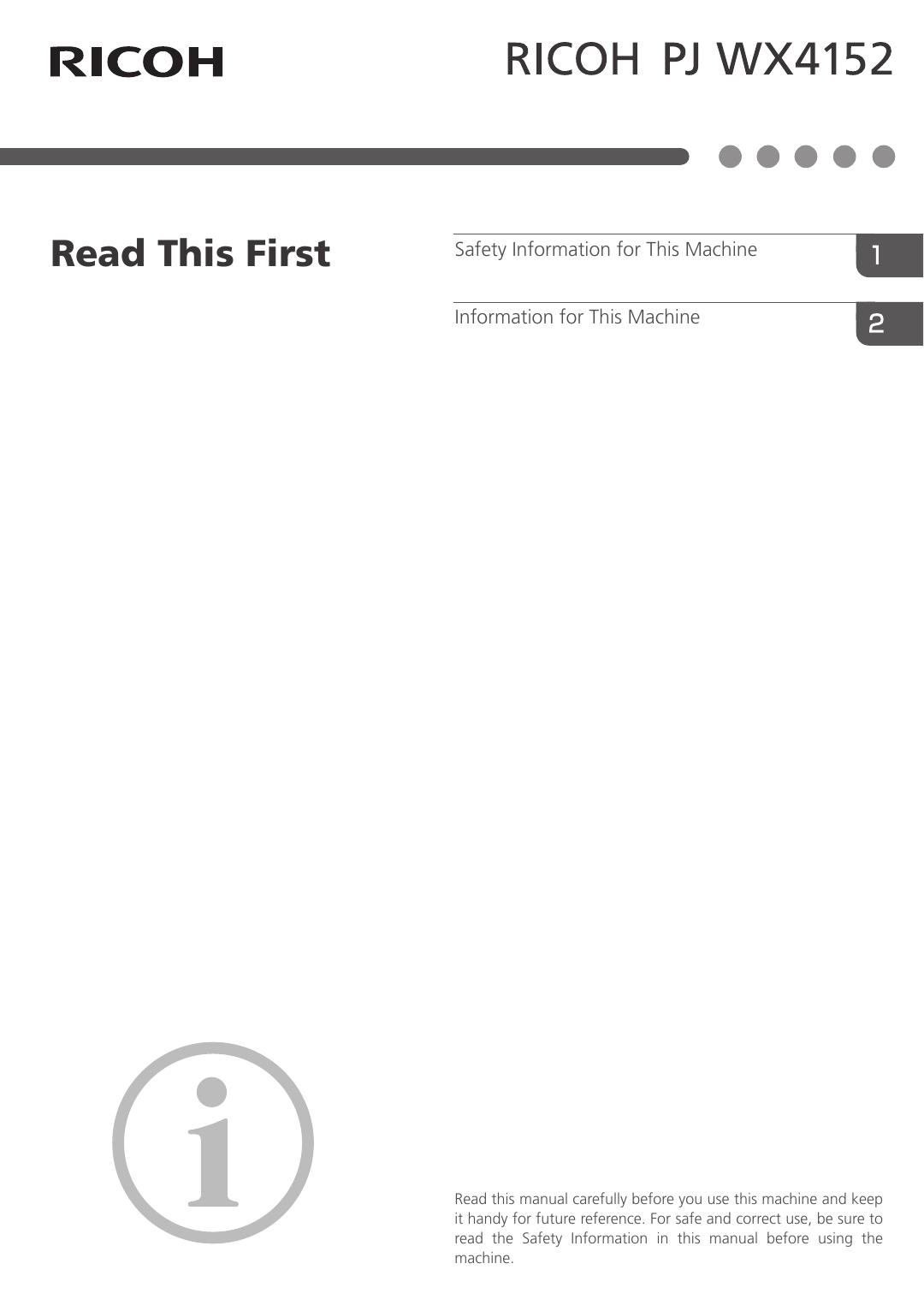 Operating Instructions Manualzz