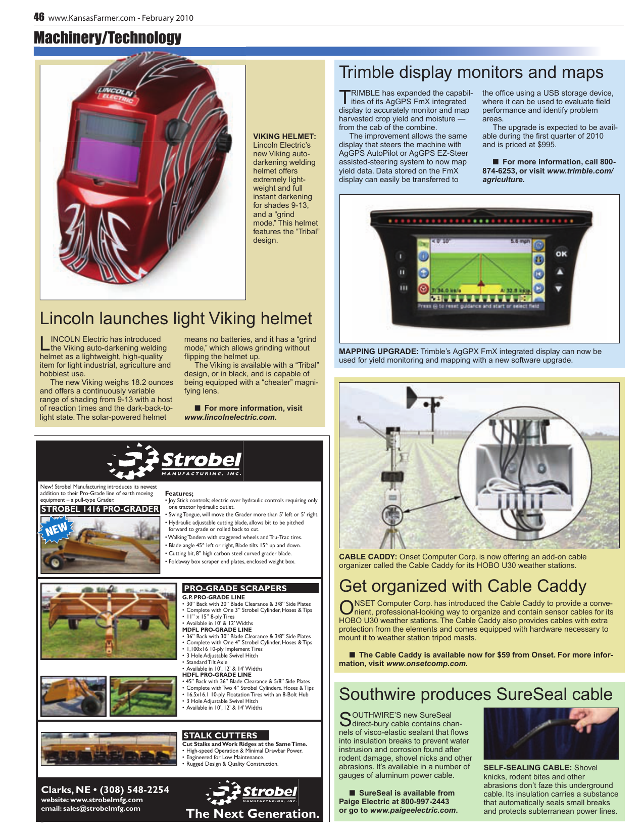 lincoln launches light viking helmet trimble display monitors and manualzz manualzz