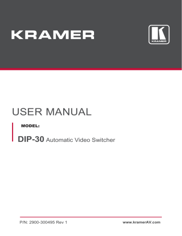 Dod Manual 5200.01