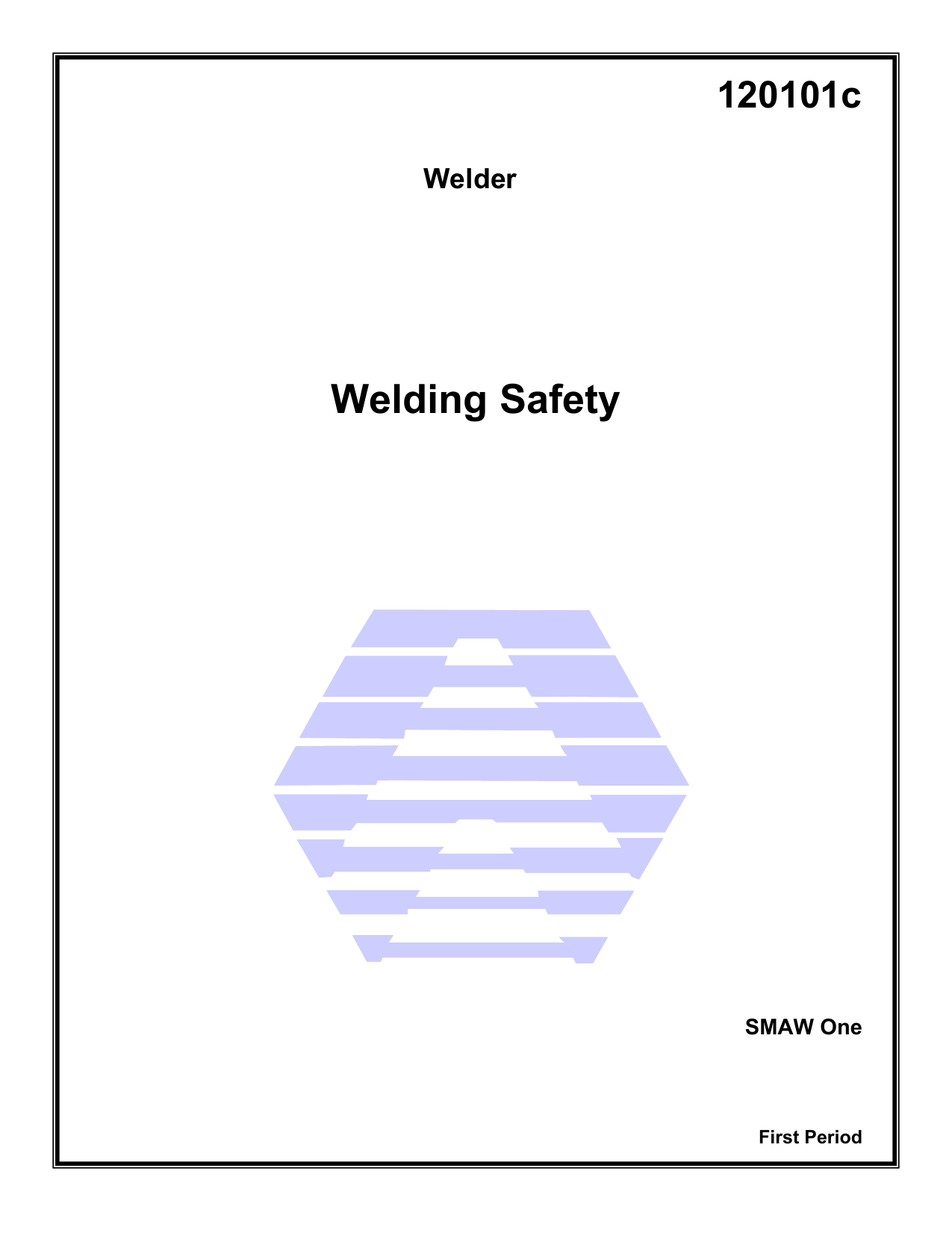 Welding Safety Manualzz