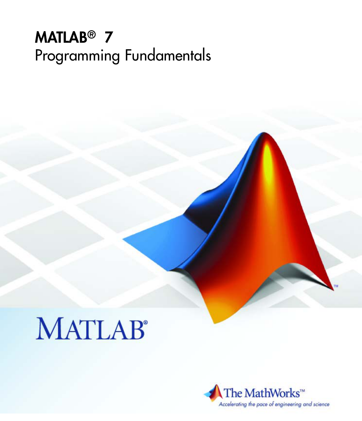 Internal Matlab Functions Manualzz