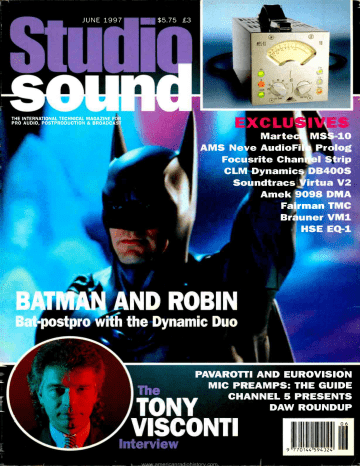 1995 Batman Forever Handheld Walkie Talkies W// Sound Effects DC Comics for sale online