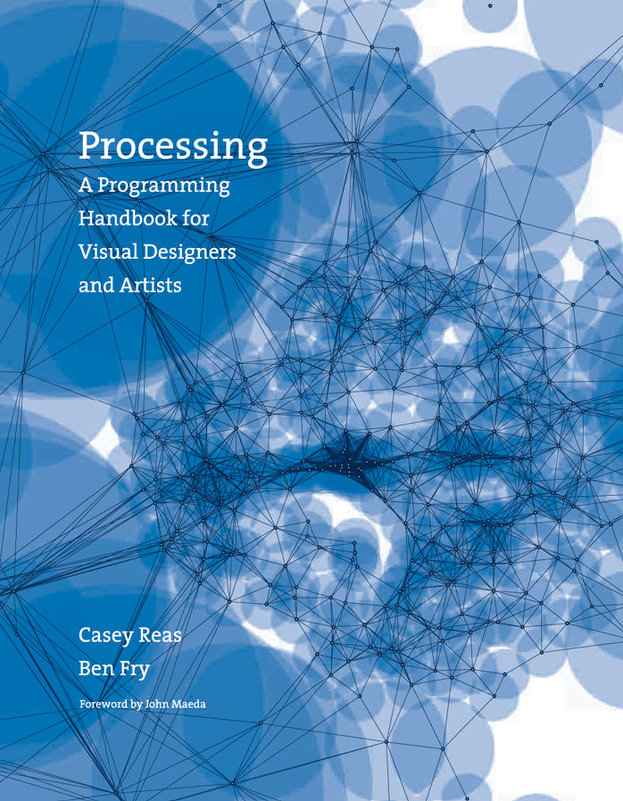 Processing A Programming Handbook Manualzz