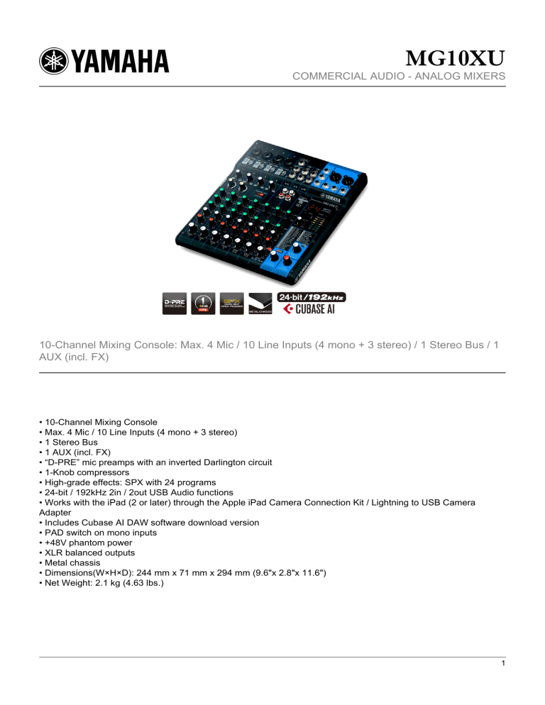 Mg10xu Manualzz