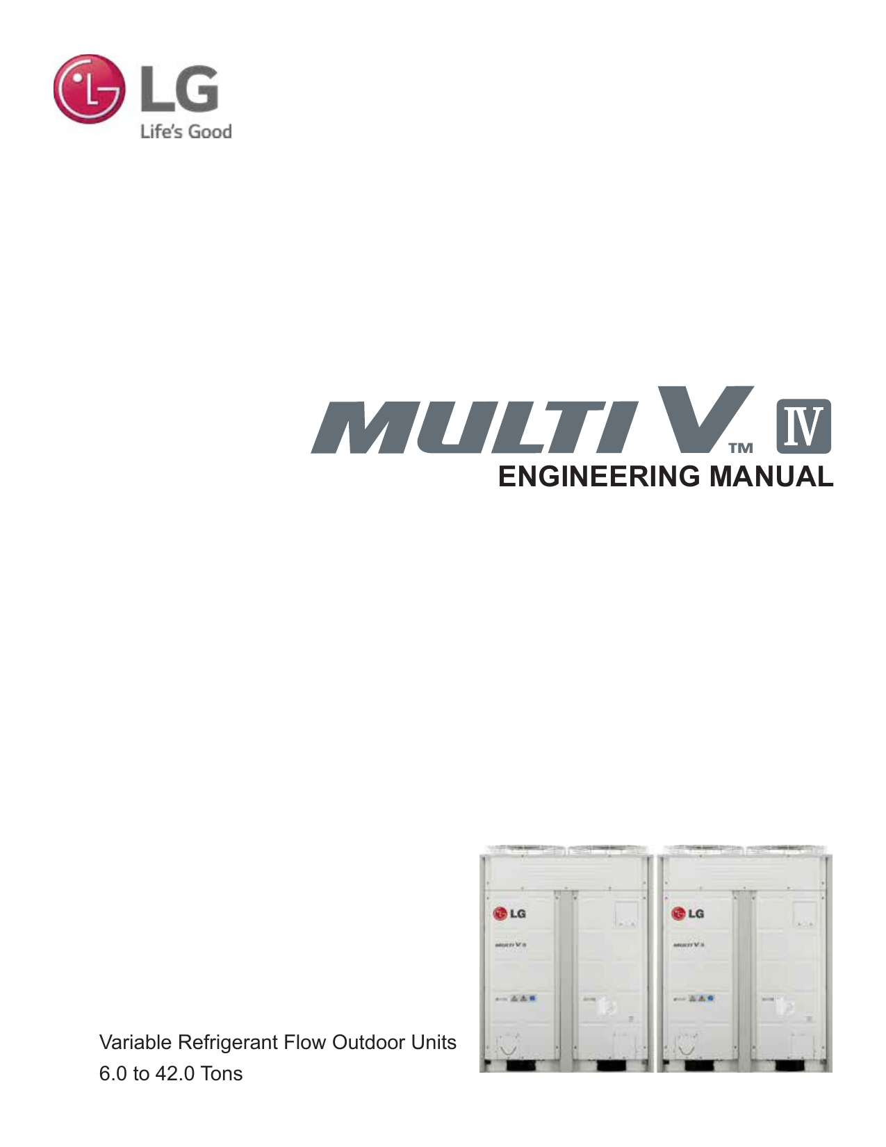 Мануал lg. LG Multi v III service manual. LG Multi v arum service manual. Наружный блок LG Multi v 5. Multi v.