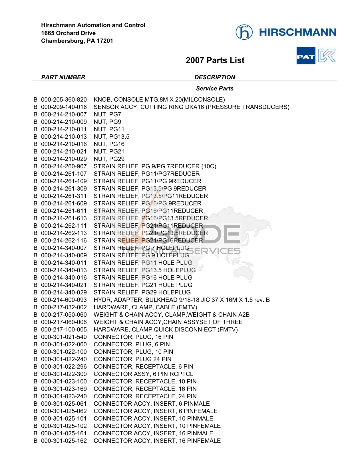 L200 01a To 2a 285v To 36v Adjustable Power Supply