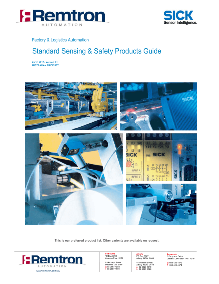 March 2012 Sick Shortform No Prices Manualzz