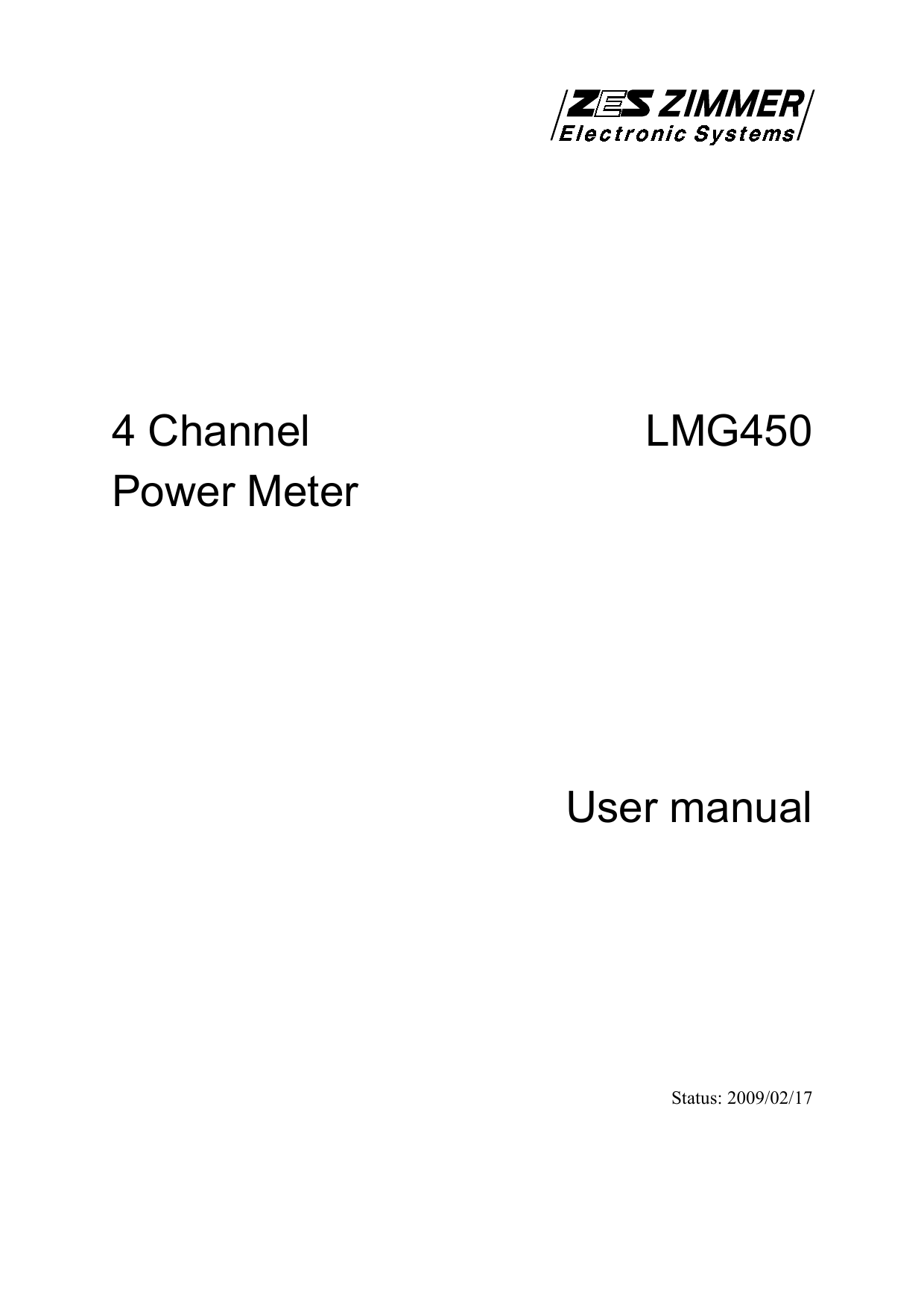 42 HFMx V2 MLINK auf RC
