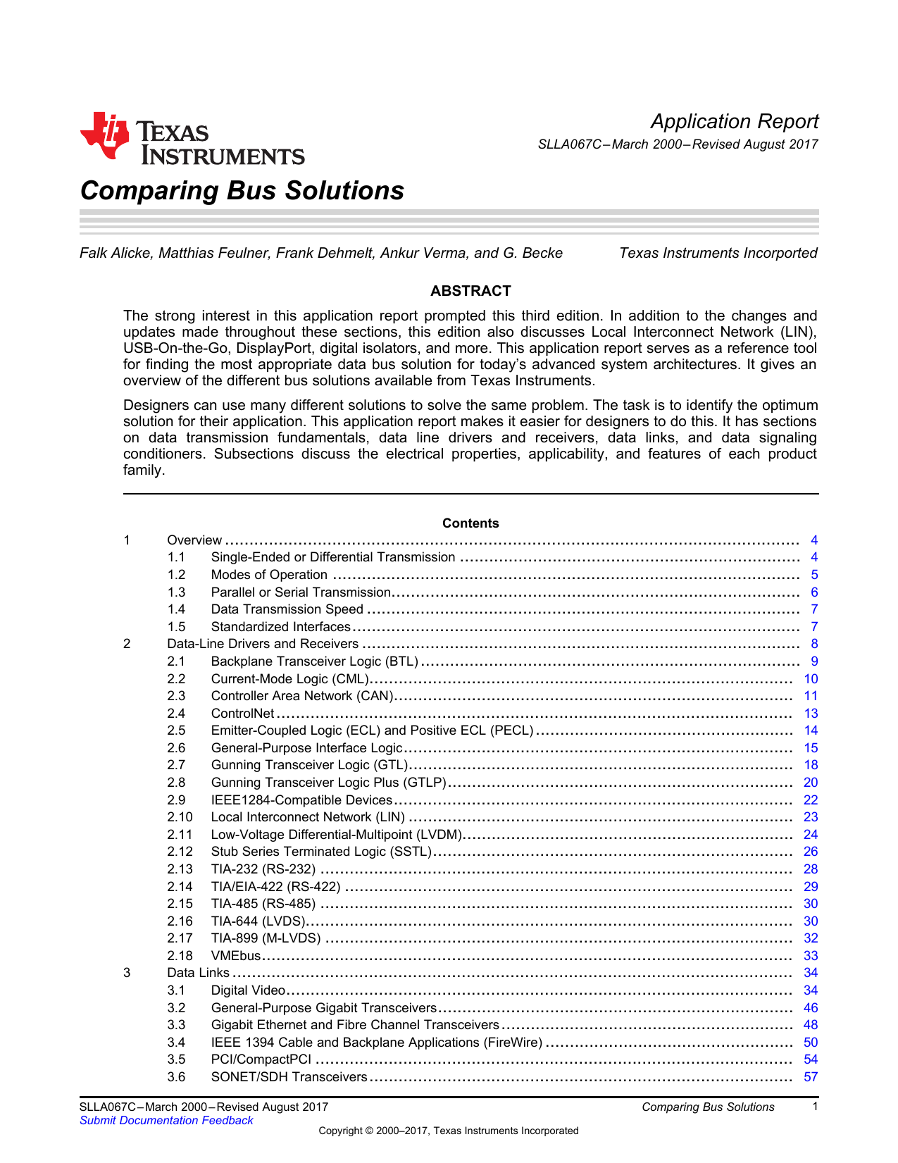 Strongrising port devices driver