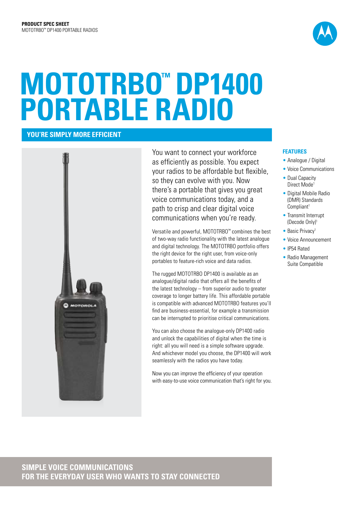 Схема установки лицензии motorola dp1400