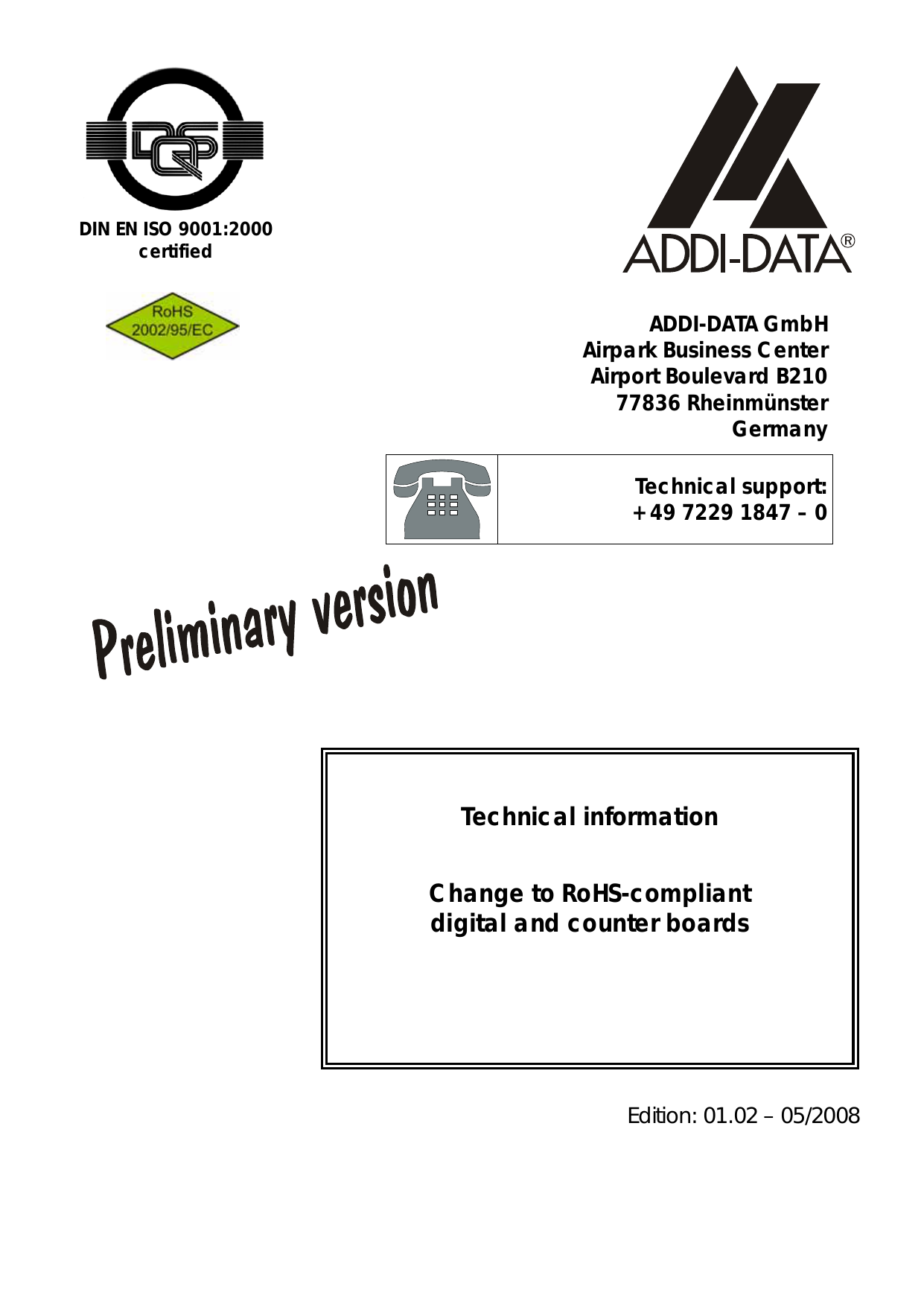 ADDI-DATA PA1610 DRIVER ADDI-DATA PA1610 DRIVERS WINDOWS 7