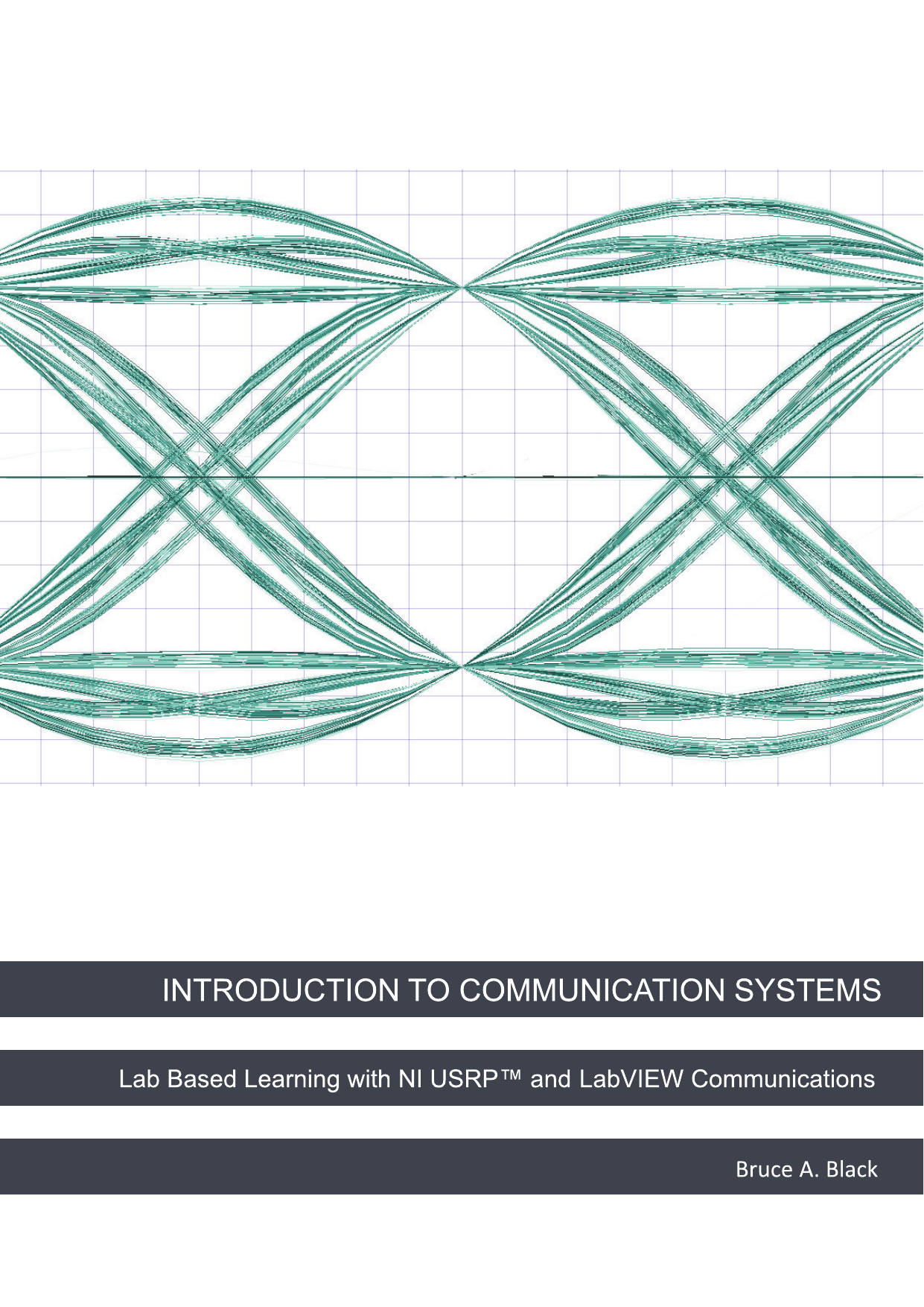 mathscript node labview 2014