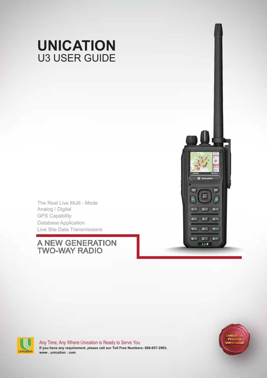 what is group call hold time in an anytone at d868uv