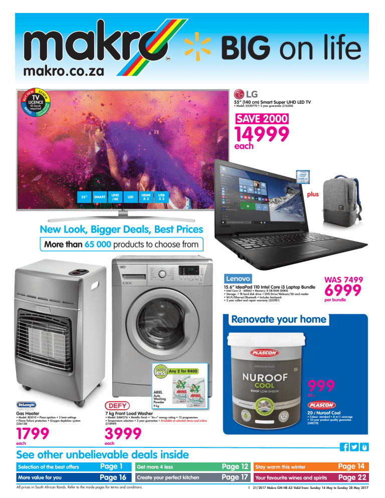 ice cream machine for sale at makro