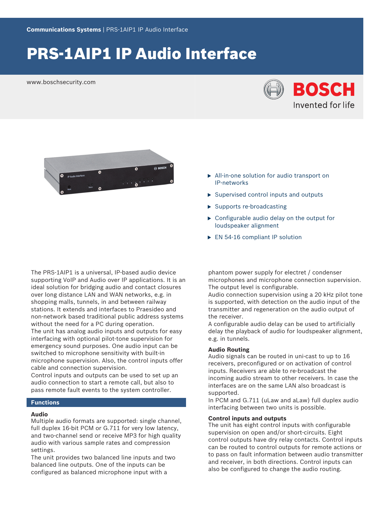 multiple audio inputs to one output multiple audio inputs to one output