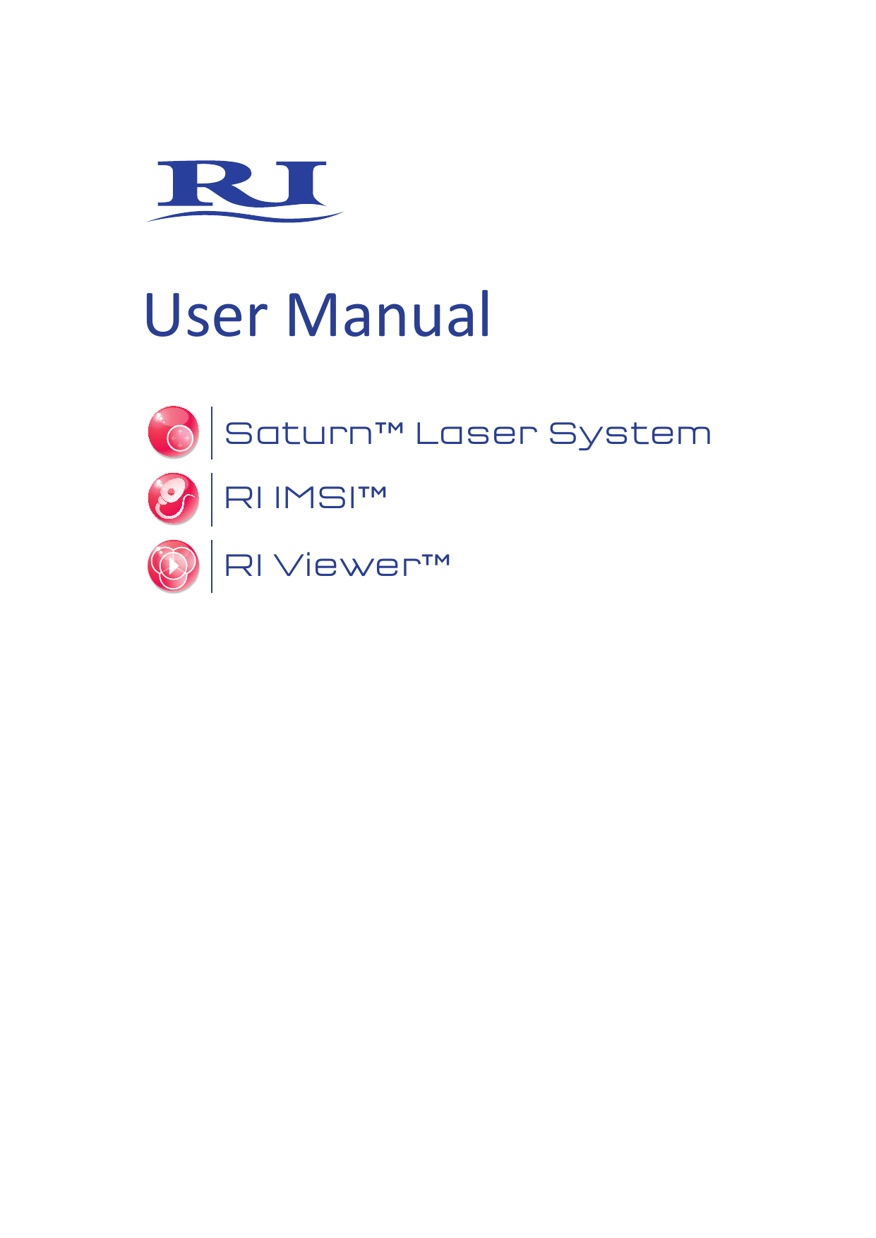 Drivers octax cameras app