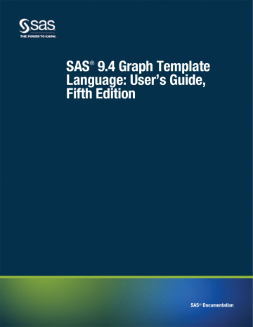 download sas 9.4 free and then using it download sas 9.4 free and then using it