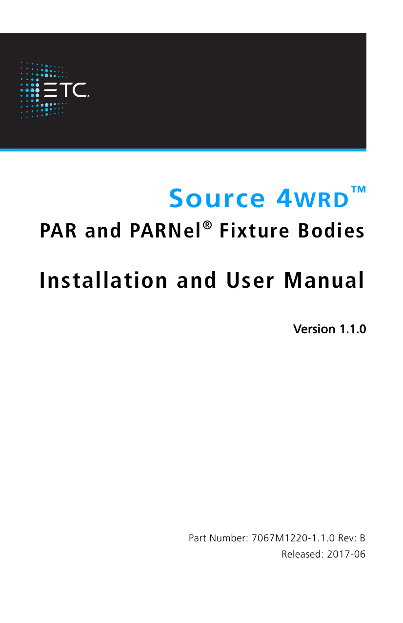 etc-connect-source-4wrd-installation-and-user-manual-manualzz