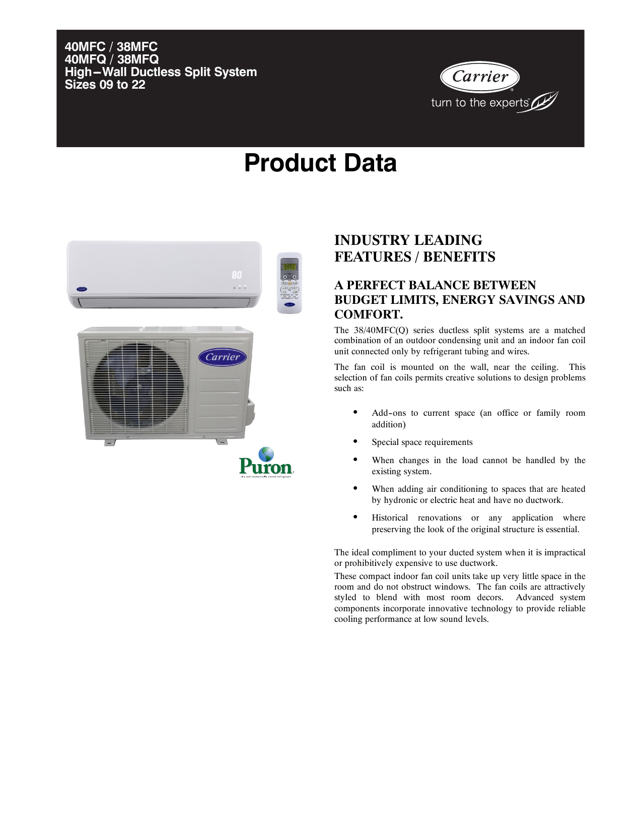 Product Data 1 1af c4bc6bdf12cb57ed97e7cd0