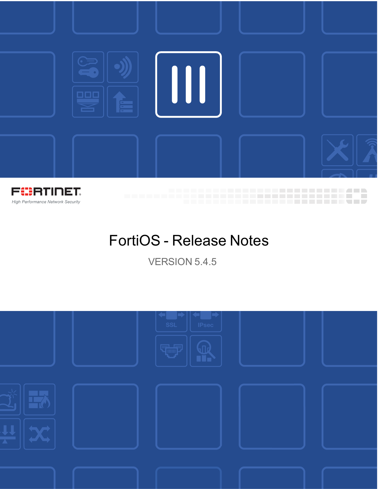 Fortigate 5.4 ovf download