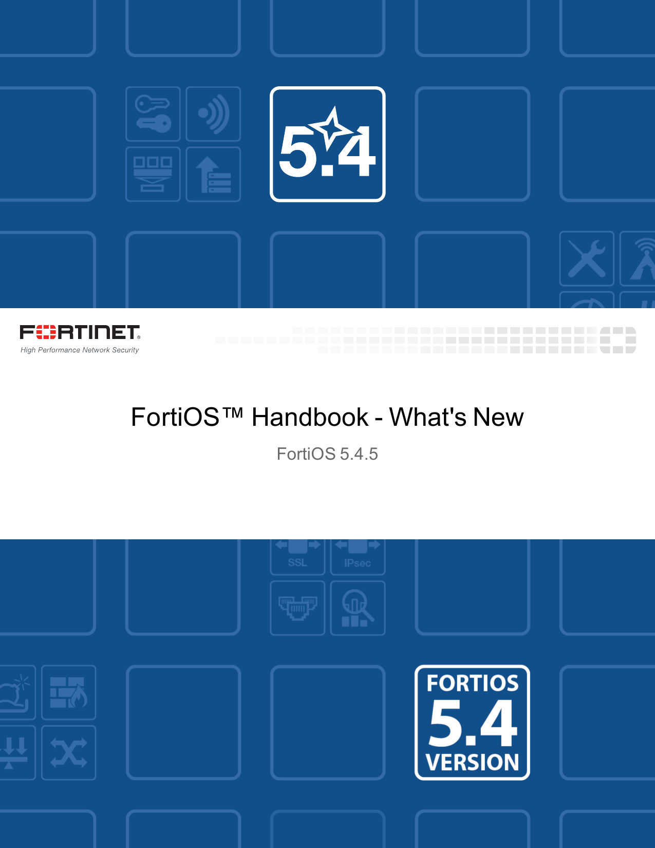 Fortinet Error Happened When Ing Ssl Vpn Client Plugins Fortinet Error Happened When Ing Ssl Vpn Client Plugins