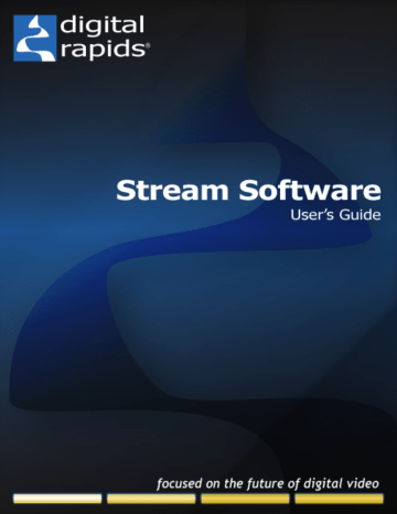 purchase mpeg-2 and vc1 codec license keys purchase mpeg-2 and vc1 codec license keys