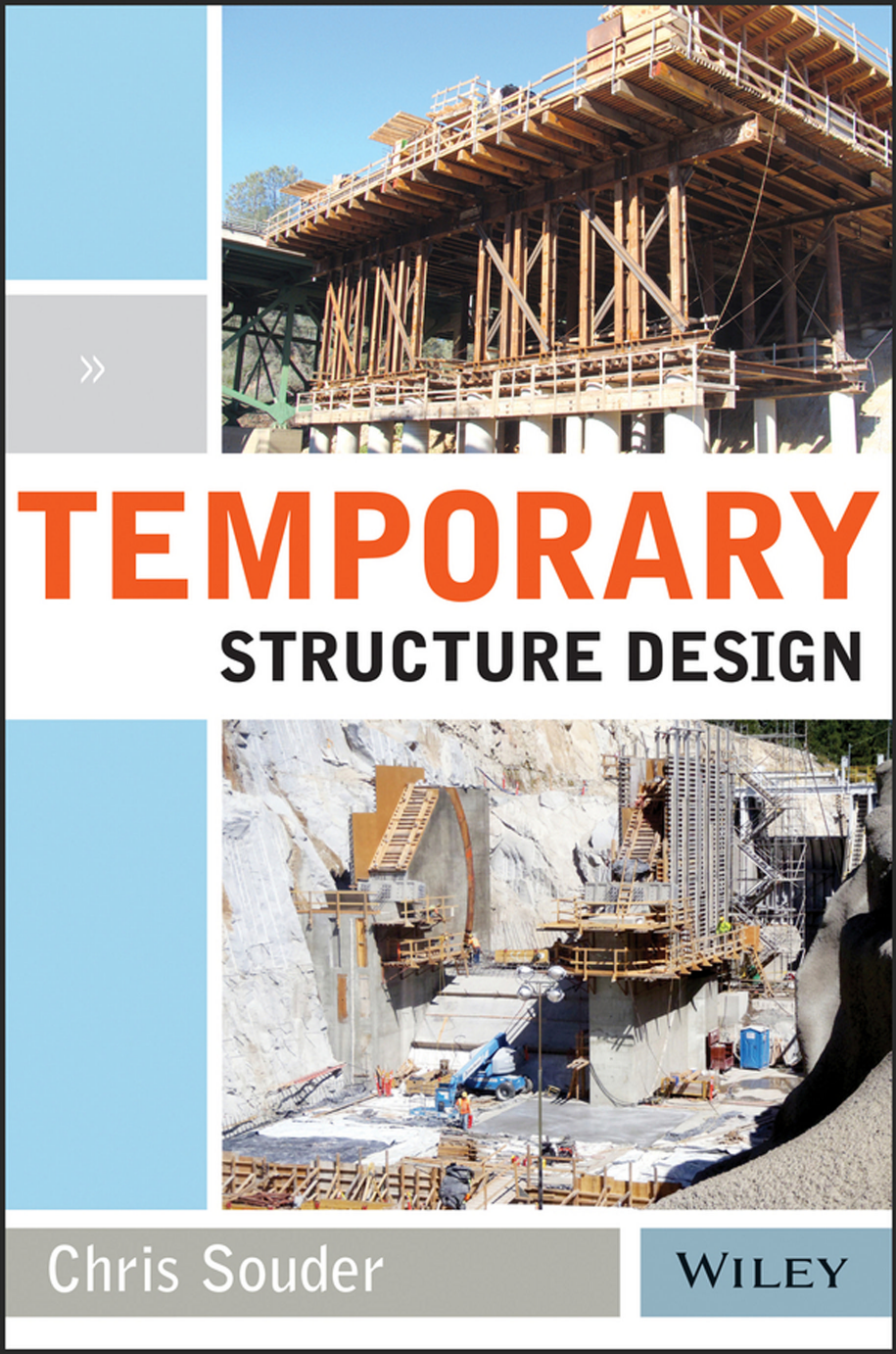 Temporary Structure Design Manualzz