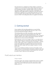 PixelConduit User Guide