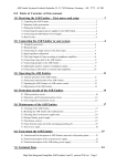 ASR Emitter I and II User Manual