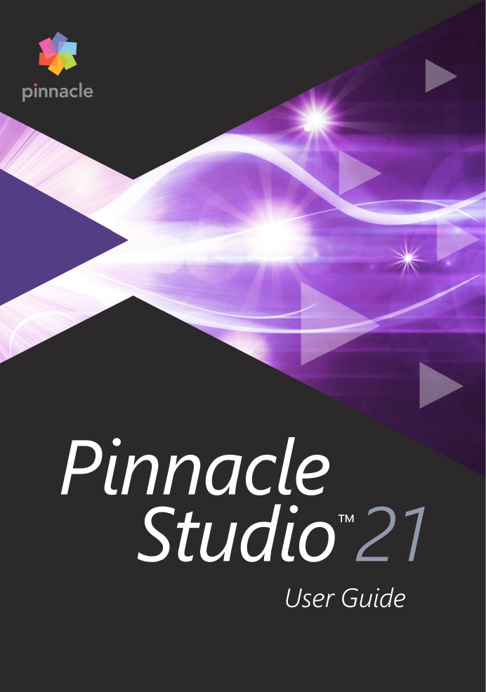 Пинакл студио. Pinnacle Studio. Pinnacle Studio руководство пользователя. Pinnacle Studio 21. Картинки Pinnacle Studio.