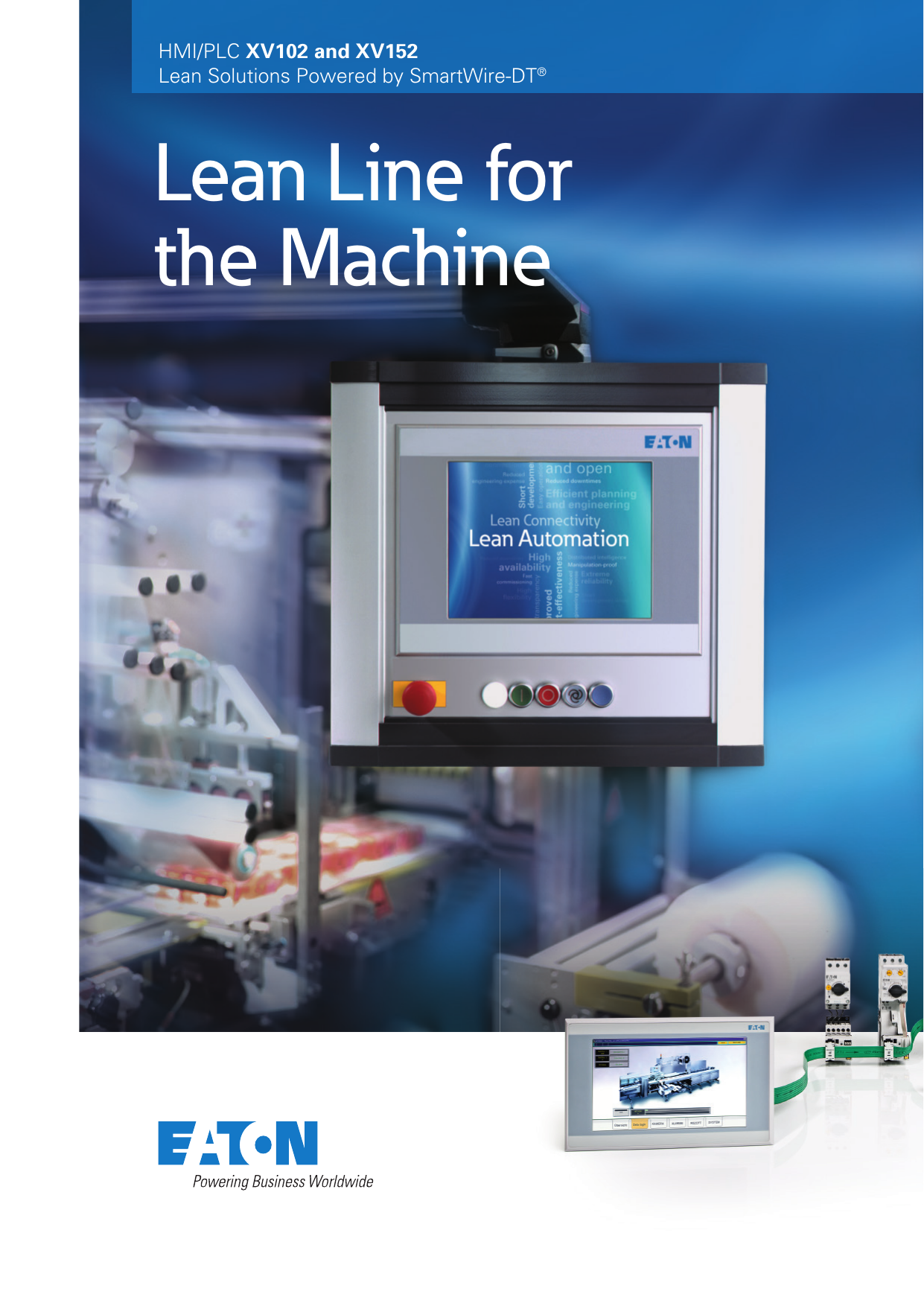 eaton galileo open software eaton galileo open software