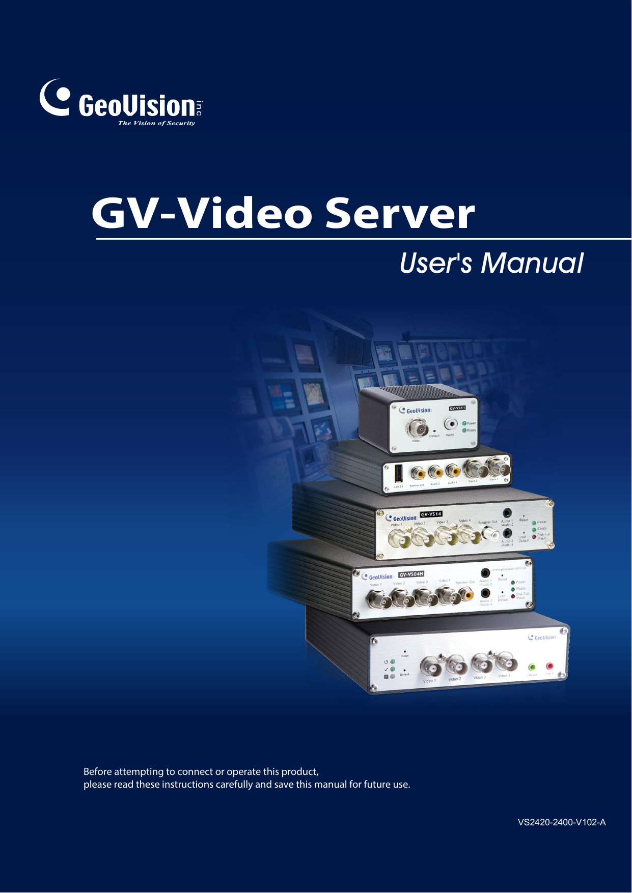 Geovision nvr software download