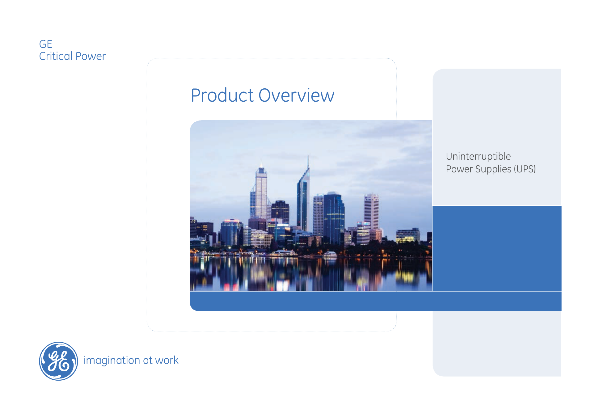 Product Overview Pss Energy Kft Manualzz