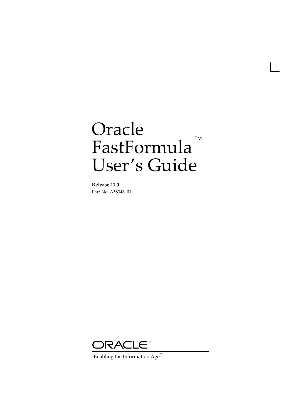 add_years oracle
