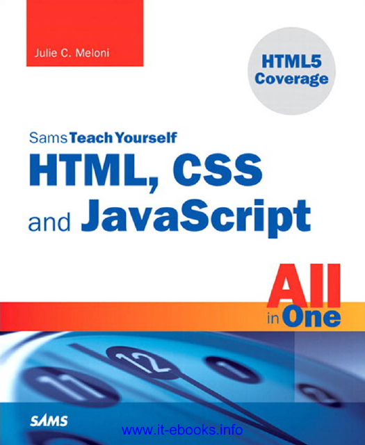 Sams Teach Yourself Html Css And Javascript All In One Manualzz - javascript.ldocument.getelementebyld na robux amount innerhtml000000